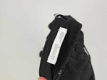 free: Zara, Kombinezon damski, rozmiar S — 4