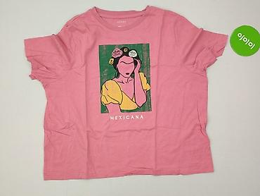 buty maxx: Esmara, T-shirt damski, rozmiar M — 2