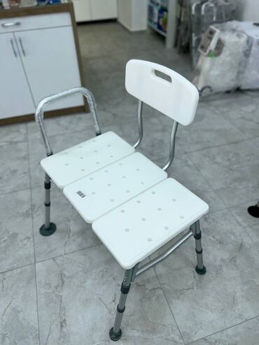 Другие медицинские товары: Стул скамейка для ванны скамейка для мытья, стул для водных процедур
