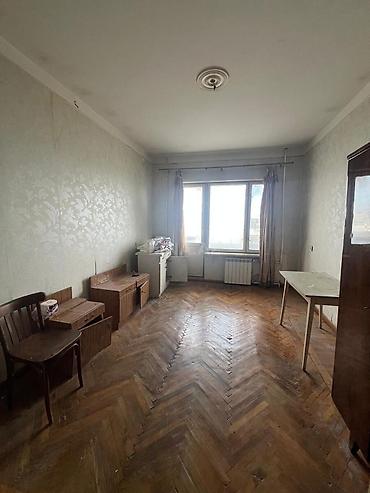 ev satisi: Bakı, Bakıxanov qəs., 3 otaqlı, Köhnə tikili, 83 kv. m — 3