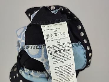 koszula gerry weber: Gerry Weber, Bluzka damska, rozmiar L — 5