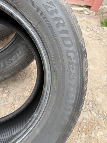 ретиноевая мазь цена бишкек: Продам летние шины Bridgestone комплект 4 шт. Б/У 2021года 2шт мало
