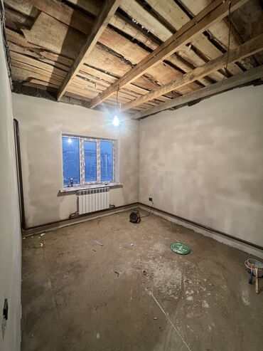 Продажа домов: Дом, 90 м², 4 комнаты, Собственник, Евроремонт — 9