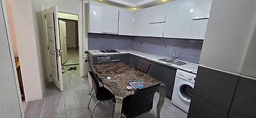 gence kiraye evler 2023: İcarəyə verilir 3 otaqlı yeni tikili 100 m², 8 Noyabr m. 1 050 AZN/ay — 3