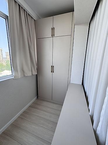 Продажа квартир: 💎СРОЧНО ПРОДАЕТСЯ ЭЛИТКА 🏢Комнат: 2 🏗️СК: KARVEN Group 🏢ЖК: Клубный at lalafo.kg — 9 Продажа квартир: 💎СРОЧНО ПРОДАЕТСЯ ЭЛИТКА 🏢Комнат: 2 🏗️СК: KARVEN Group 🏢ЖК: Клубный — 9