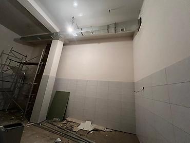 Установка вытяжек и вентиляции: Проектирование и монтаж систем вентиляции и воздухообмена - — 14