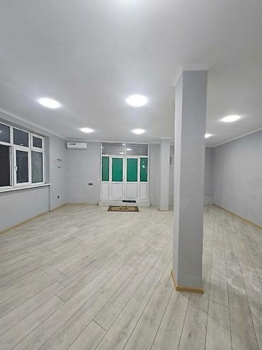 pub da is elanlari: 🏢 İCARƏYƏ OBYEKT VERİLİR! 📍 Ünvan: Xətai rayonu, Əhmədli qəsəbəsi — 2