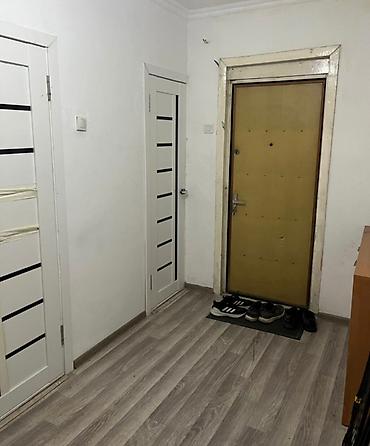 Продажа квартир: 2 комнаты, 53 м², Индивидуалка, 5 этаж, Косметический ремонт — 9