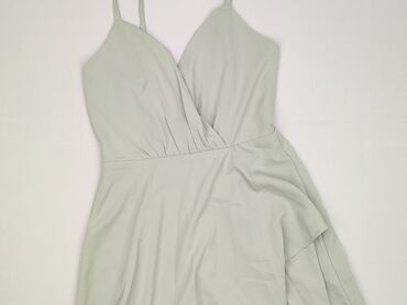 Shein, Women`s dress, XS (EU 34)