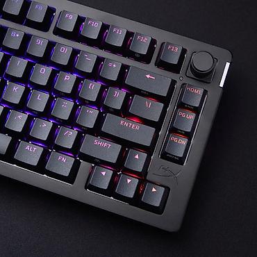 монитор для компьютера: Salam. Gaming dəsti satılır. Ciddi fikri olanlar elanı oxuduqdan sonra — 4