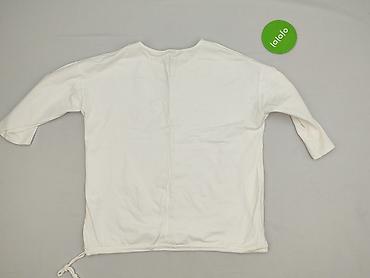 obcisla bluza: Bluzka damska, rozmiar 2XL — 3