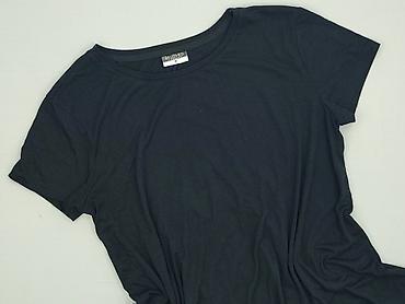 bluzka basic by o la la: Beloved, T-shirt damski, rozmiar M — 1