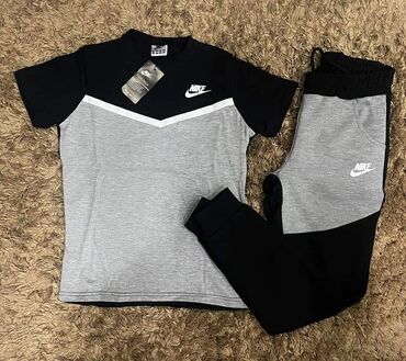 Gornji i donji deo: S-XXl 3500 din — 13