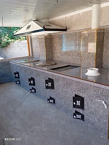 Укладка плитки: Подготовка стен для укладки, Подготовка стен для грунтовки, Резка плитки | Керамическая плитка, Керамогранитая плитка | Вертикальная укладка, Диагональная укладка, Горизонтальная укладка Больше 6 лет опыта — 12