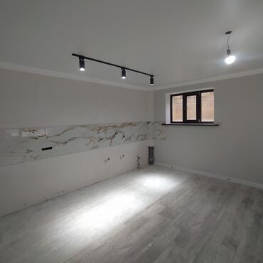 Ремонт под ключ: Ремонт под ключ | Квартиры Больше 6 лет опыта — 2