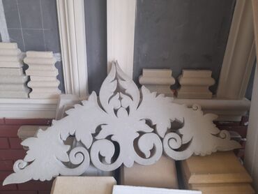 Ağlay: İsti aqlay (Termo aqlay) şok şok şok Qiş endirimləri Başladi, 1.95 azn -da lalafo.az — 10 Ağlay: İsti aqlay (Termo aqlay) şok şok şok Qiş endirimləri Başladi, 1.95 azn — 10