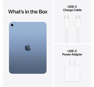 tekno: Yeni Apple iPad Air 11 (2025), 11", 128 GB, Ünvandan götürmə, Pulsuz çatdırılma, Ödənişli çatdırılma — 3