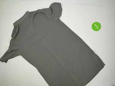 mbappe 104: Sukienka damska, rozmiar 2XL — 3