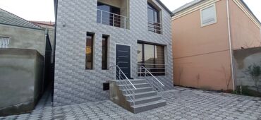 Digər tikinti xidmətləri: Tam zemanətli turk mali quraşdirmani şexsən özum edirəm zəmanət -da lalafo.az — 9 Digər tikinti xidmətləri: Tam zemanətli turk mali quraşdirmani şexsən özum edirəm zəmanət — 9