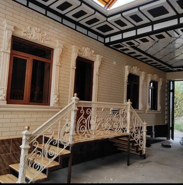 Разнорабочие: Прнимаем заказ at lalafo.kg — 23 Разнорабочие: Прнимаем заказ — 23