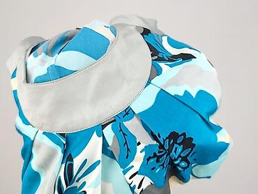 bluzki vero moda: Vero Moda, Top damski, rozmiar S — 6