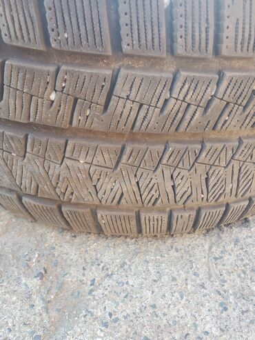 кузов на ваз 2109: Продам шину 1 штук на запаску 4000 с