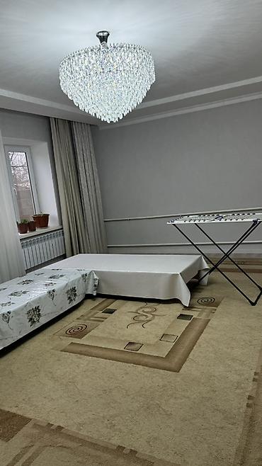 Ремонт под ключ: Продается дом с большим участком и с действующим бизнесом. Большой — 13