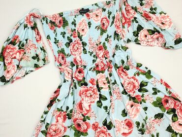 Women`s dress, Atmosphere, size M (EU 38)