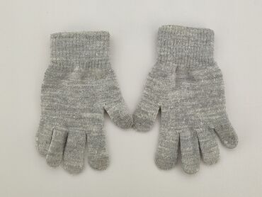 Gloves: Gloves, Female, condition - Very good