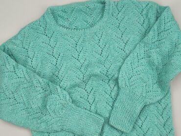 Women`s sweater, size 2XL (EU 44)
