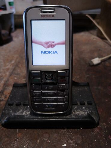Nokia: Nokia X2 Dual Sim, < 2 GB Memory Capacity, rəng - Ağ, Düyməli, İki sim kartlı