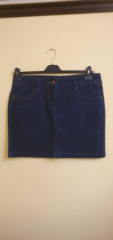 Suknje: Suknje u L vel. 600din. Dve suknje u L vel. po vašem izboru za na lalafo.rs — 17 Suknje: Suknje u L vel. 600din. Dve suknje u L vel. po vašem izboru za — 17