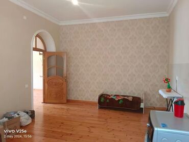 Həyət evləri və villaların satışı: 7 otaqlı, 250 kv. m, Yeni təmirli — 8