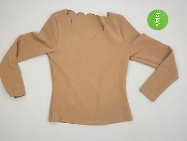 yoshe pl: Shein, Bluzka damska, rozmiar M — 2
