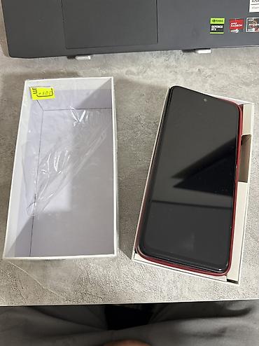 Мобильные телефоны и аксессуары: Xiaomi, 12, Б/у, 256 ГБ, цвет - Черный, 2 SIM — 9