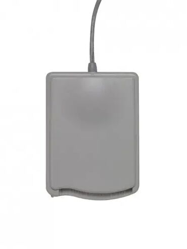 lidl aparat za kafu cena: Brend: Gemalto Model: USB Gemalto PC IDBridge CT40 čitač smart kartica