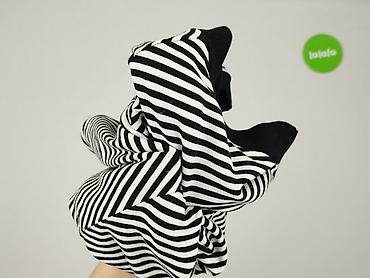 hilfiger blouse: Bluzka damska, rozmiar L — 4