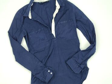 Жіноча блуза, Zara, розмір XS