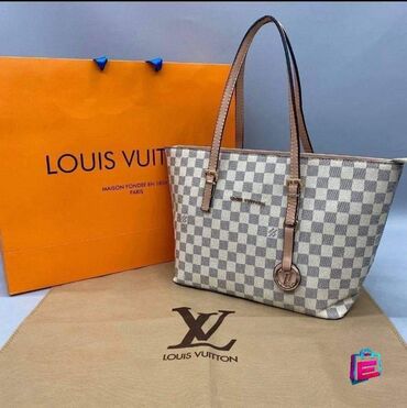 Torbe: Torbe
 Cena 4100 din — 4