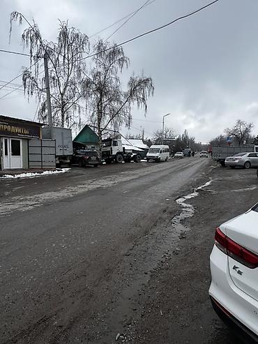 Продажа коттеджей и домов: Продаю дом с действующим доходоприносящим в месяц (до 2000 $ — 3