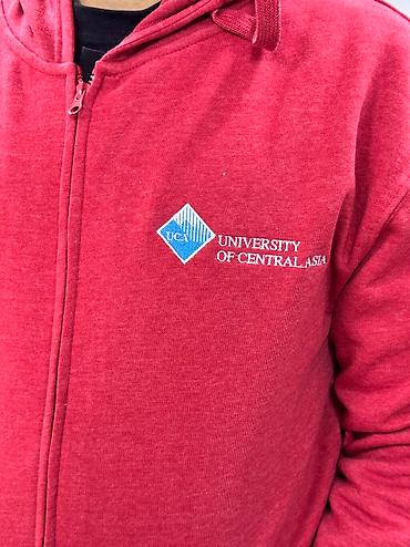 Вышивка: Компьютерная вышивка | Платья, Штаны, брюки, Куртки — 13