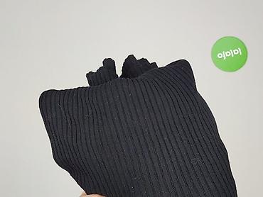 getry reserved: Atmosphere, Сукня жіноча, розмір 2XL — 5