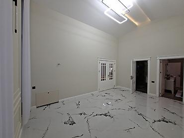 mingecevir evler: 4 otaqlı, 195 kv. m, Kredit yoxdur, Yeni təmirli — 7