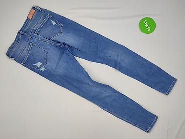 nerka pepco: Only Jeans, Jeansy damskie, rozmiar S — 3