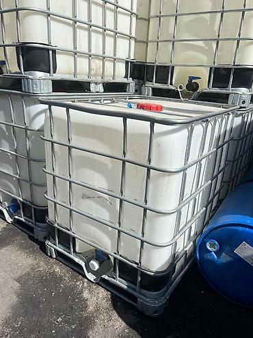 Еврокуб: Еврокуб Платная доставка — 12