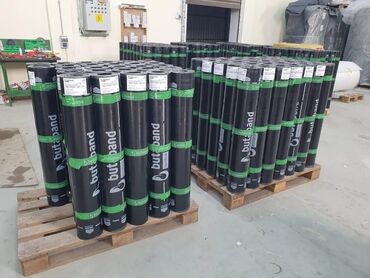 Tol: Dam üçün İşlənmiş Buta Tol, Polimerli, Topdan, Ödənişli çatdırılma -da lalafo.az — 6 Tol: Dam üçün İşlənmiş Buta Tol, Polimerli, Topdan, Ödənişli çatdırılma — 6