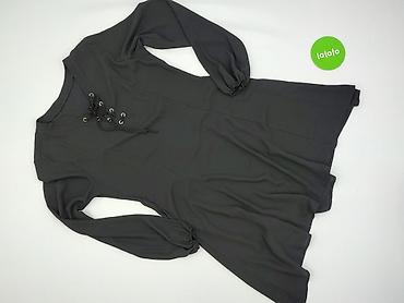 mango flare: Sukienka damska, rozmiar L — 3
