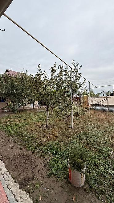 Продажа коттеджей и домов: 6 комнат и более, 168 м², 5 соток, Бишкек, Агентство недвижимости — 14