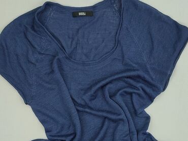 zalando tuniki dla puszystych: Marks & Spencer, Tunika damska, rozmiar S
