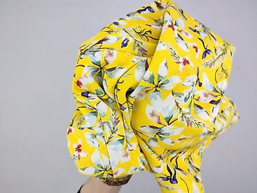 only weekend wardrobe: Sukienka damska, rozmiar M — 4
